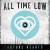 Buy All Time Low - Future Hearts Mp3 Download