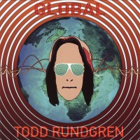 Purchase Todd Rundgren - Global