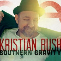 Purchase Kristian Bush - Southern Gravity