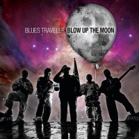 Purchase Blues Traveler - Blow Up The Moon