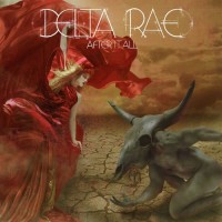 Purchase Delta Rae - After It All
