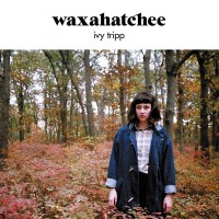 Purchase Waxahatchee - Ivy Tripp
