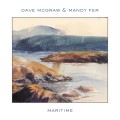 Buy Dave Mcgraw & Mandy Fer - Maritime Mp3 Download