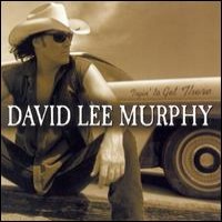 Purchase David Lee Murphy - Tryin' To Get There