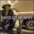 Buy David Lee Murphy - Tryin' To Get There Mp3 Download