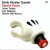 Buy Emile Parisien Quartet - Spezial Snack Mp3 Download
