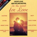 Buy Geoff Love & His Orchestra - In The Mood For Love Mp3 Download