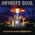 Buy Hayseed Dixie - You Wanna See Something Really Scary? (EP) Mp3 Download