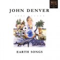 Buy John Denver - Earth Songs Mp3 Download