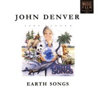 Purchase John Denver - Earth Songs