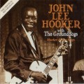 Buy John Lee Hooker - Hooker & The Hogs (Vinyl) Mp3 Download
