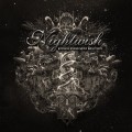 Buy Nightwish - Endless Forms Most Beautiful Mp3 Download