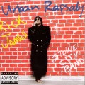 Buy Rick James - Urban Rapsody Mp3 Download