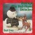 Buy Burl Ives - Rudolph The Red-Nosed Reindeer (Vinyl) Mp3 Download
