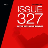 Purchase VA - Issue 327 (September 2013) CD1