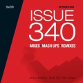 Buy VA - Mastermix - Issue 340 CD1 Mp3 Download