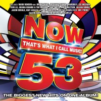 Purchase VA - Now That's What I Call Music! Vol. 53