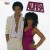 Buy Aurra - Send Your Love (Vinyl) Mp3 Download