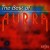 Buy Aurra - The Very Best Of Aurra Mp3 Download