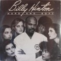 Buy Billy Hinton - Hard And Soft (Vinyl) Mp3 Download