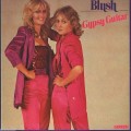 Buy Blush - Gypsy Guitar (Vinyl) Mp3 Download