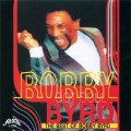 Buy Bobby Byrd - Got Soul: The Best Of Bobby Byrd Mp3 Download
