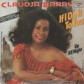 Buy Claudja Barry - If I Do It To You (VLS) Mp3 Download