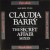 Buy Claudja Barry - Maxi Single (MCD) Mp3 Download