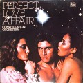Buy Constellation Orchestra - Perfect Love Affair (Vinyl) Mp3 Download