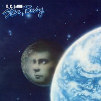 Purchase D.C. Larue - Star Baby (Vinyl)