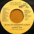 Buy Midnight Star - Do The Prep-Penitentiary 111 (VLS) Mp3 Download