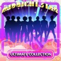 Buy Midnight Star - Midnight Star: Ultimate Collection Mp3 Download