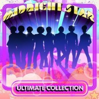 Purchase Midnight Star - Midnight Star: Ultimate Collection