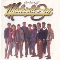 Purchase Midnight Star - The Best Of