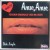Buy Rod McKuen - Amor, Amor - Slide... Easy In (Vinyl) Mp3 Download