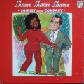 Buy Shirley And Company - Shame Shame Shame (Vinyl) Mp3 Download