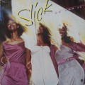 Buy Slick - Go For It (Vinyl) Mp3 Download