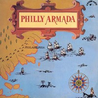 Purchase The Armada Orchestra - Philly Armada (Vinyl)