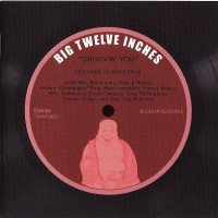 Purchase VA - Big 12 Inches: Groovin' You