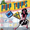 Buy VA - Dino Pop Tops (Vinyl) CD1 Mp3 Download