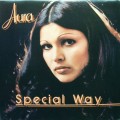 Buy Aura - Special Way (Vinyl) Mp3 Download