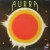 Buy Aurra - Aurra (Vinyl) Mp3 Download