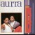 Buy Aurra - Like I Like It Mp3 Download