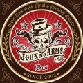 Buy John No Arms - Bar Mp3 Download