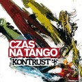 Buy Kontrust - Czas Na Tango Mp3 Download