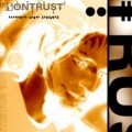 Buy Kontrust - Make Me Blind (EP) Mp3 Download