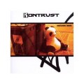Buy Kontrust - Welcome Home Mp3 Download
