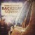 Buy Marshall Cooper - Backseat Lover Mp3 Download