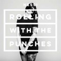 Buy Nessi - Rolling With The Punches Mp3 Download