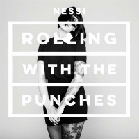 Purchase Nessi - Rolling With The Punches